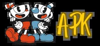 cuphead apk windows,cuphead download pc completo